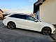 Audi&nbsp;A4 Avant&nbsp;<small><strong>35 TDI S tronic KLJUKA</strong></small>