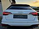 Audi&nbsp;A4 Avant&nbsp;<small><strong>35 TDI S tronic KLJUKA</strong></small>
