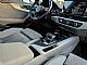 Audi&nbsp;A4 Avant&nbsp;<small><strong>35 TDI S tronic KLJUKA</strong></small>
