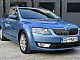 �koda&nbsp;Octavia&nbsp;<small><strong>2.0 TDI Style 4X4 110 kW - VL.KLJUKA.-HITRI KREDIT</strong></small>