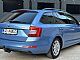 �koda&nbsp;Octavia&nbsp;<small><strong>2.0 TDI Style 4X4 110 kW - VL.KLJUKA.-HITRI KREDIT</strong></small>