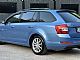 �koda&nbsp;Octavia&nbsp;<small><strong>2.0 TDI Style 4X4 110 kW - VL.KLJUKA.-HITRI KREDIT</strong></small>