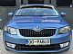 �koda&nbsp;Octavia&nbsp;<small><strong>2.0 TDI Style 4X4 110 kW - VL.KLJUKA.-HITRI KREDIT</strong></small>