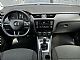 �koda&nbsp;Octavia&nbsp;<small><strong>2.0 TDI Style 4X4 110 kW - VL.KLJUKA.-HITRI KREDIT</strong></small>