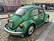 Volkswagen&nbsp;Hro��&nbsp;<small><strong>1200 </strong></small>