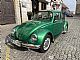 Volkswagen&nbsp;Hro��&nbsp;<small><strong>1200 </strong></small>