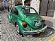 Volkswagen&nbsp;Hro��&nbsp;<small><strong>1200 </strong></small>