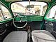 Volkswagen&nbsp;Hro��&nbsp;<small><strong>1200 </strong></small>