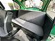 Volkswagen&nbsp;Hro��&nbsp;<small><strong>1200 </strong></small>