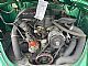 Volkswagen&nbsp;Hro��&nbsp;<small><strong>1200 </strong></small>