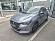 Peugeot&nbsp;208&nbsp;<small><strong>Allure PureTech 100 - 1.lastnik</strong></small>