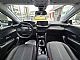 Peugeot&nbsp;208&nbsp;<small><strong>Allure PureTech 100 - 1.lastnik</strong></small>