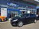 Ford&nbsp;S-Max&nbsp;<small><strong>2.0 TDCi 132 kW FWD Titanium</strong></small>