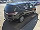 Ford&nbsp;S-Max&nbsp;<small><strong>2.0 TDCi 132 kW FWD Titanium</strong></small>