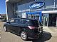 Ford&nbsp;S-Max&nbsp;<small><strong>2.0 TDCi 132 kW FWD Titanium</strong></small>