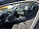 Ford&nbsp;S-Max&nbsp;<small><strong>2.0 TDCi 132 kW FWD Titanium</strong></small>