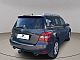 Mercedes-Benz&nbsp;GLK-Razred&nbsp;<small><strong>GLK 200 CDI BlueEFFICIENCY REZERVIRANO</strong></small>
