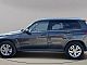 Mercedes-Benz&nbsp;GLK-Razred&nbsp;<small><strong>GLK 200 CDI BlueEFFICIENCY REZERVIRANO</strong></small>
