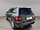 Mercedes-Benz&nbsp;GLK-Razred&nbsp;<small><strong>GLK 200 CDI BlueEFFICIENCY REZERVIRANO</strong></small>