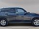 Mercedes-Benz&nbsp;GLK-Razred&nbsp;<small><strong>GLK 200 CDI BlueEFFICIENCY REZERVIRANO</strong></small>
