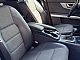 Mercedes-Benz&nbsp;GLK-Razred&nbsp;<small><strong>GLK 200 CDI BlueEFFICIENCY REZERVIRANO</strong></small>