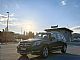Mercedes-Benz&nbsp;GLK-Razred&nbsp;<small><strong>GLK 220 CDI</strong></small>