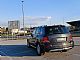Mercedes-Benz&nbsp;GLK-Razred&nbsp;<small><strong>GLK 220 CDI</strong></small>