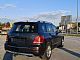 Mercedes-Benz&nbsp;GLK-Razred&nbsp;<small><strong>GLK 220 CDI</strong></small>