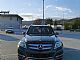 Mercedes-Benz&nbsp;GLK-Razred&nbsp;<small><strong>GLK 220 CDI</strong></small>