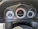 Mercedes-Benz&nbsp;GLK-Razred&nbsp;<small><strong>GLK 220 CDI</strong></small>