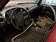 Mercedes-Benz&nbsp;W123&nbsp;<small><strong>300 TD dve vozili</strong></small>