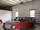 Mercedes-Benz&nbsp;W123&nbsp;<small><strong>300 TD dve vozili</strong></small>