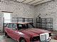 Mercedes-Benz&nbsp;W123&nbsp;<small><strong>300 TD dve vozili</strong></small>