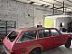 Mercedes-Benz&nbsp;W123&nbsp;<small><strong>300 TD dve vozili</strong></small>