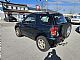 Toyota&nbsp;RAV4&nbsp;<small><strong>2.0 D4-D 3v</strong></small>