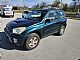 Toyota&nbsp;RAV4&nbsp;<small><strong>2.0 D4-D 3v</strong></small>