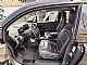 BMW&nbsp;i3&nbsp;<small><strong>BMW s 120 Ah EDITION ROAD STYLE HARMAN KAMERA</strong></small>