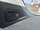 BMW&nbsp;i3&nbsp;<small><strong>BMW s 120 Ah EDITION ROAD STYLE HARMAN KAMERA</strong></small>
