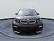 BMW&nbsp;i3&nbsp;<small><strong>BMW s 120 Ah EDITION ROAD STYLE HARMAN KAMERA</strong></small>