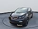 BMW&nbsp;i3&nbsp;<small><strong>BMW s 120 Ah EDITION ROAD STYLE HARMAN KAMERA</strong></small>