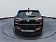 BMW&nbsp;i3&nbsp;<small><strong>BMW s 120 Ah EDITION ROAD STYLE HARMAN KAMERA</strong></small>