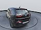 BMW&nbsp;i3&nbsp;<small><strong>BMW s 120 Ah EDITION ROAD STYLE HARMAN KAMERA</strong></small>
