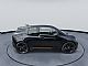 BMW&nbsp;i3&nbsp;<small><strong>BMW s 120 Ah EDITION ROAD STYLE HARMAN KAMERA</strong></small>