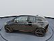 BMW&nbsp;i3&nbsp;<small><strong>BMW s 120 Ah EDITION ROAD STYLE HARMAN KAMERA</strong></small>