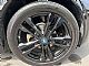 BMW&nbsp;i3&nbsp;<small><strong>BMW s 120 Ah EDITION ROAD STYLE HARMAN KAMERA</strong></small>
