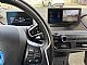 BMW&nbsp;i3&nbsp;<small><strong>BMW s 120 Ah EDITION ROAD STYLE HARMAN KAMERA</strong></small>