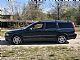 Volvo&nbsp;V70&nbsp;<small><strong>2.5 TDI </strong></small>