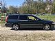 Volvo&nbsp;V70&nbsp;<small><strong>2.5 TDI </strong></small>