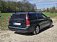 Volvo&nbsp;V70&nbsp;<small><strong>2.5 TDI </strong></small>