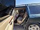 Volvo&nbsp;V70&nbsp;<small><strong>2.5 TDI </strong></small>